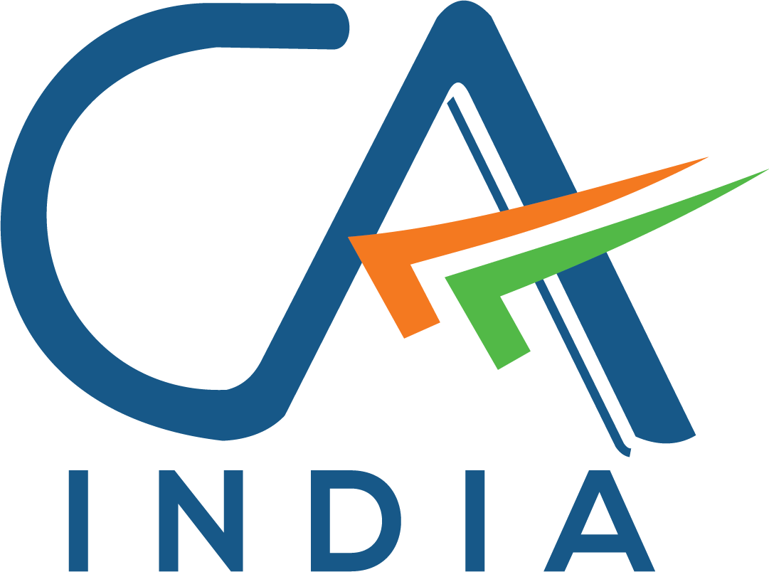 Punit Pandey & Associates — Chartered Accountants